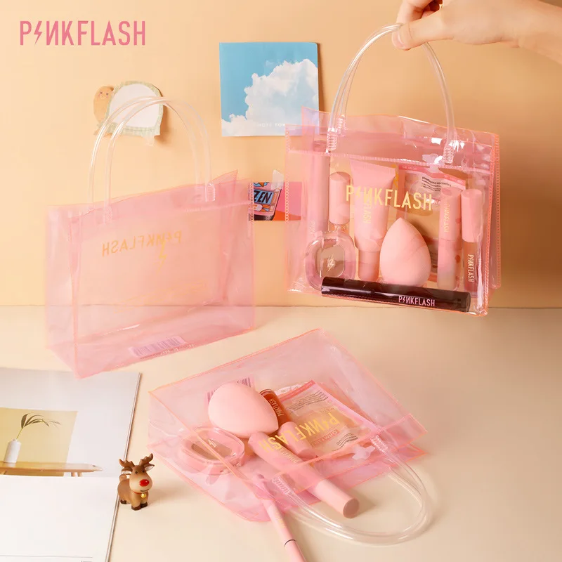 Сумка homegift Рождественский Хэллоуин праздничные подарки день рождения День