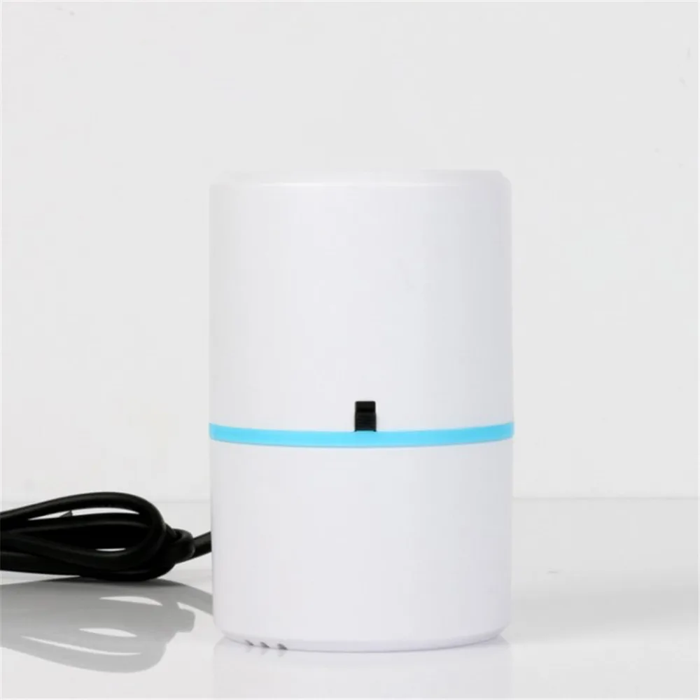 

Electric Pump for Vacuum Compressed Bag Travel Vacuum Bag Pump Mini Vacuum Sealer Machine Space Saver for Clothes Food Storage