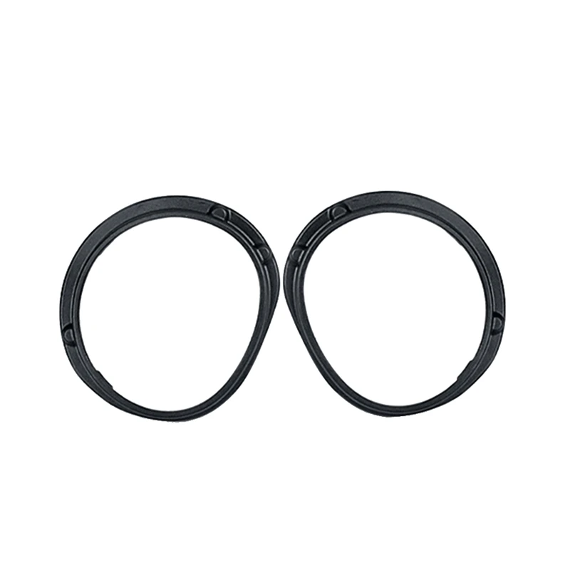 

Магнитная всасывающая оправа для очков PICO 4 VR, аксессуары для очков, оправа с адаптером для линз от близорукости Pico4