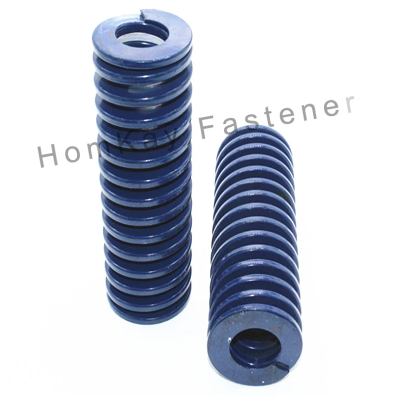 1/2 шт. сисветильник нагрузка внешний диаметр 8 мм * внутренний 4 длина 15-100