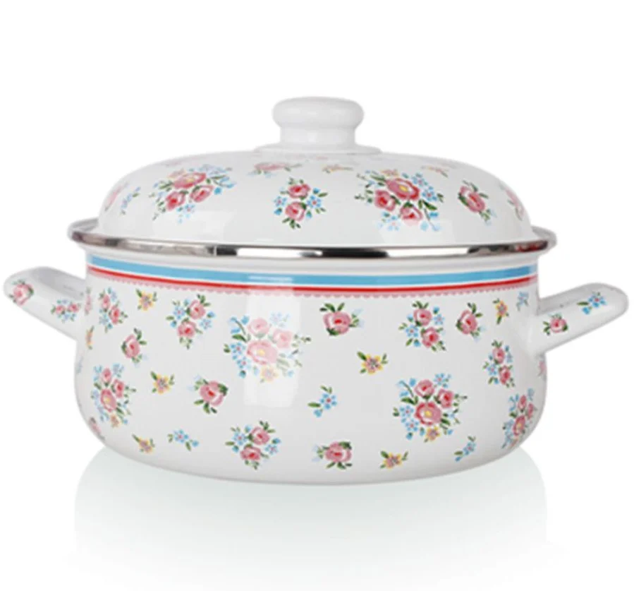 Супница с крышкой s46. Кастрюля фарфоровая лабораторная. Фаянсовая кастрюля. Кастрюля фарфоровая 190/100/1500 g010100. Фарфоровая кастрюля для супа.