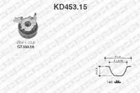 

Код магазина: KD45315 для набор таймеров (146 dbusiness) 18SV 20NE C20NE C20NE VECTRA A 1992ASTRA F