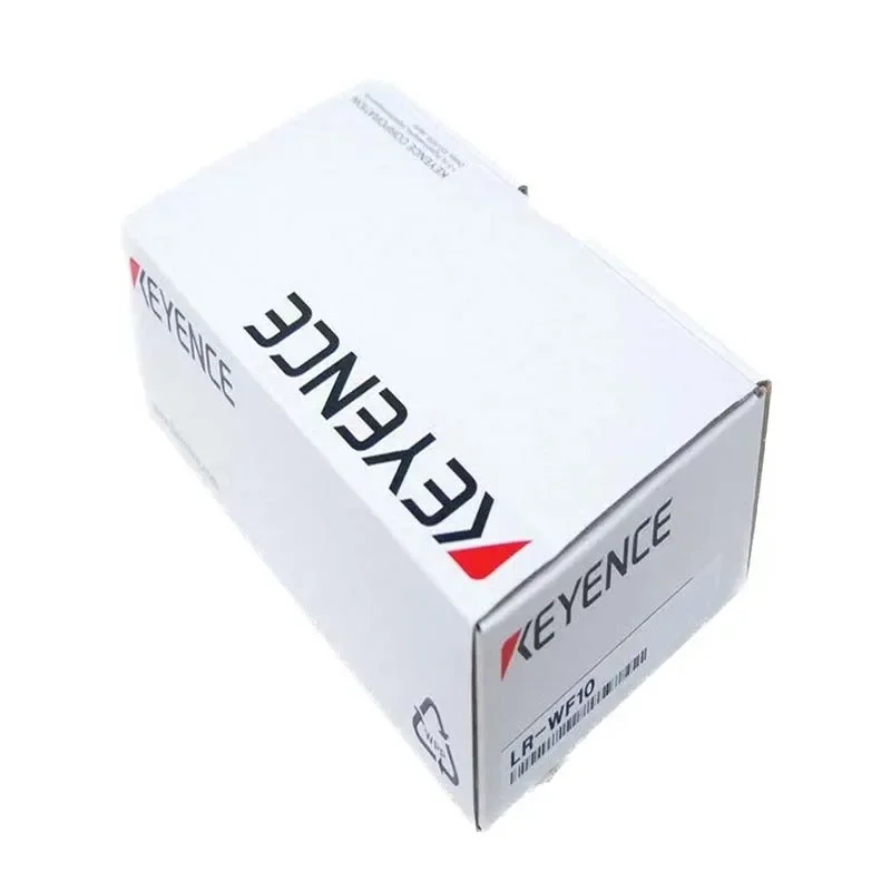 KEYENCE Японский датчик лаза KEENS LR-WF10