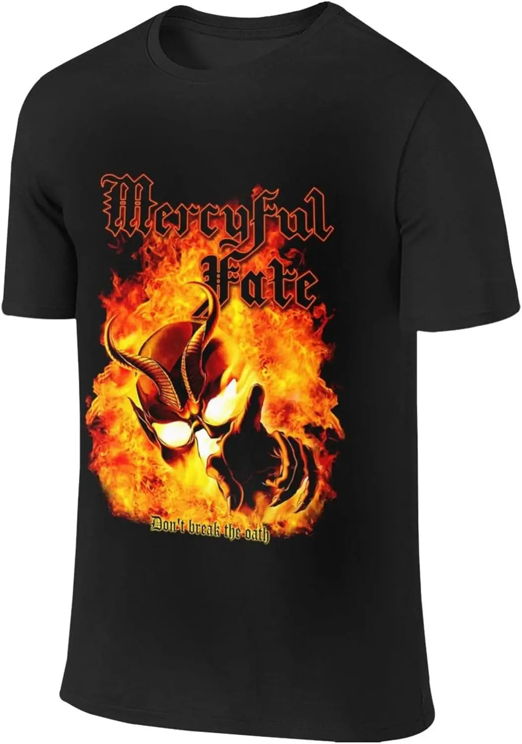 Мужские футболки новинка рубашка повседневные топы с коротким рукавом