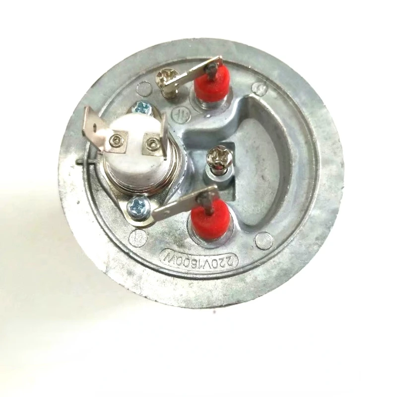 

Нагревательный элемент для отпаривателя Pentium 1600 Вт