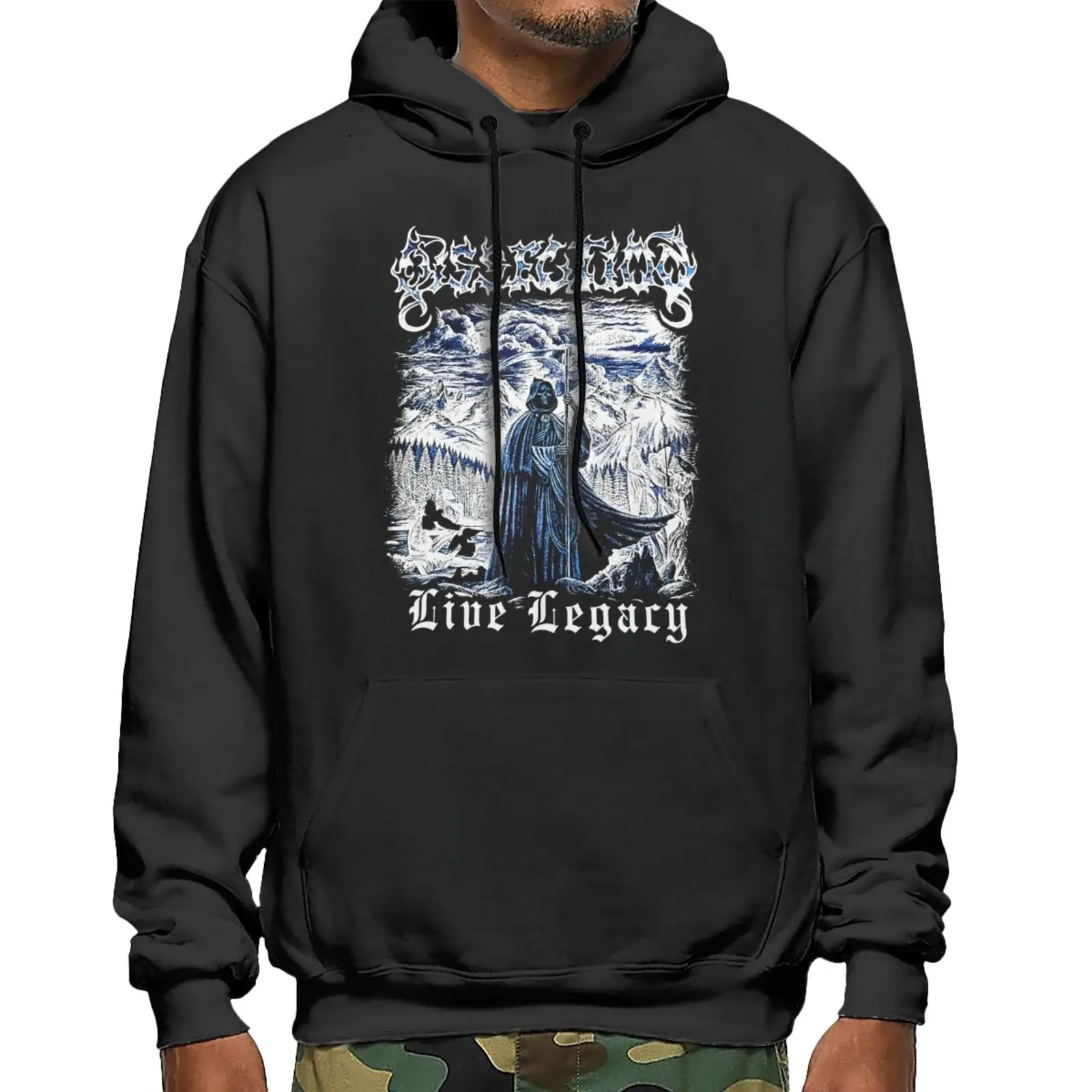 

Толстовки с капюшоном для женщин и мужчин, спортивная одежда