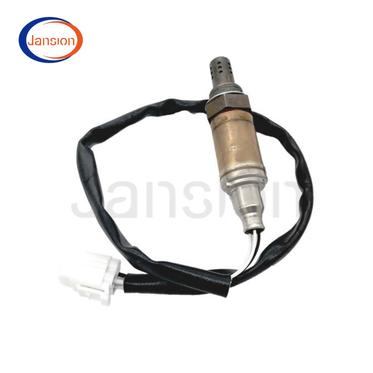 Датчик кислорода Lamda O2 для SUBARU FORESTER IMPREZA LEGACY 234-3088 22690-AA220 22690-AA320 22690-AA321