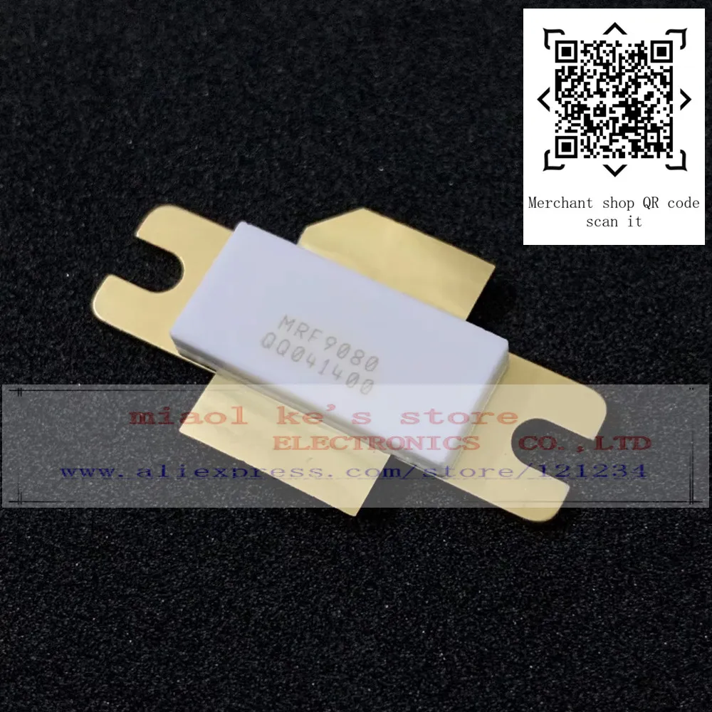 mrf9080