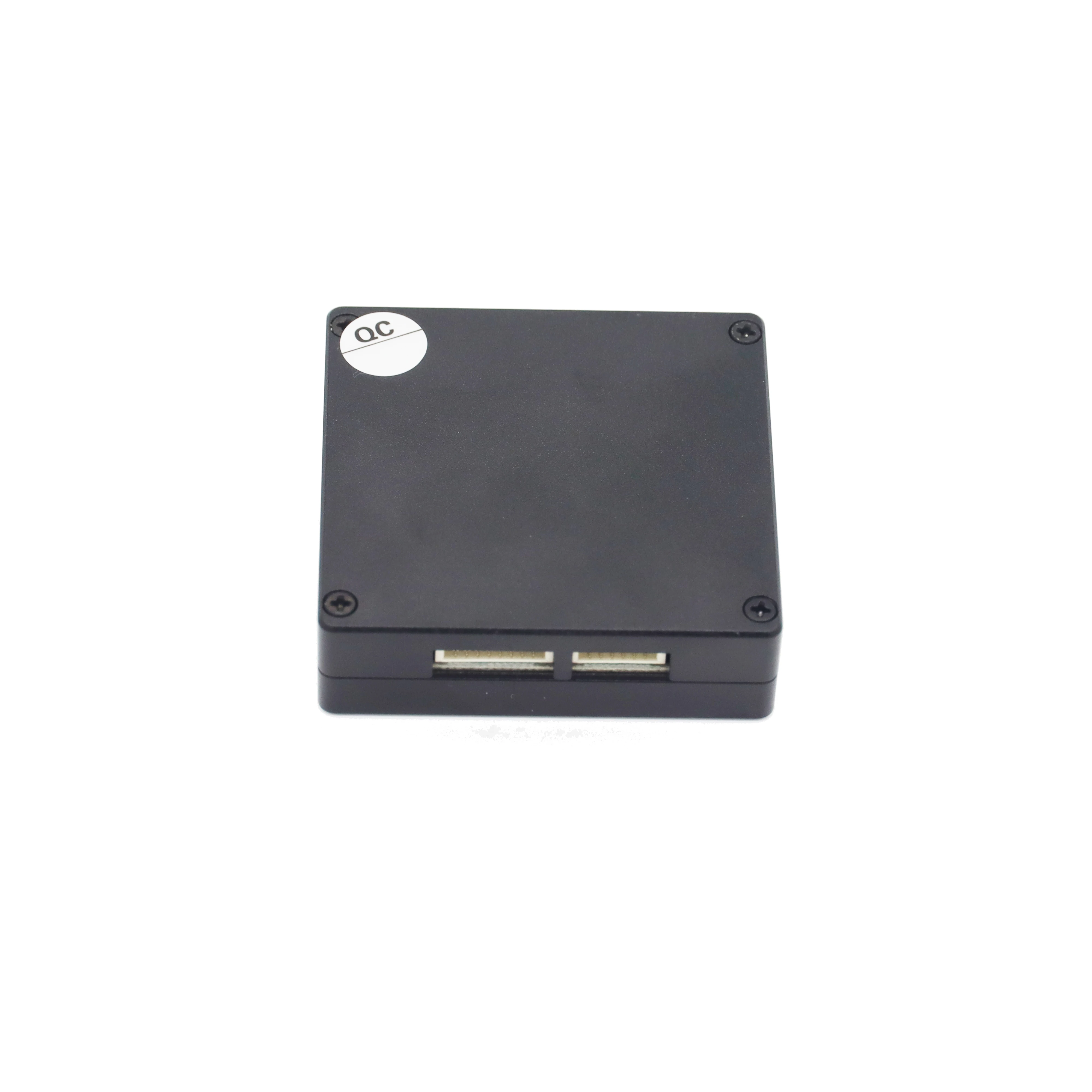 

SIYI Ground Unit HDMI Output Converter for HM30 Ground Unit