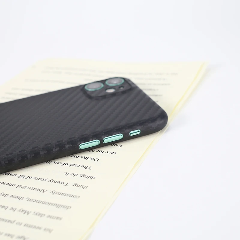 

Ультратонкий Пластиковый защитный чехол для iPhone 11 12 13 pro max MINI X XS 7 8 PLUS