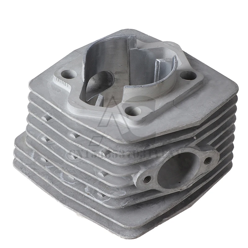 

Новый электрический велосипед, цилиндр 50 мм для двигателя куб. См, электрический велосипед, мотоцикл