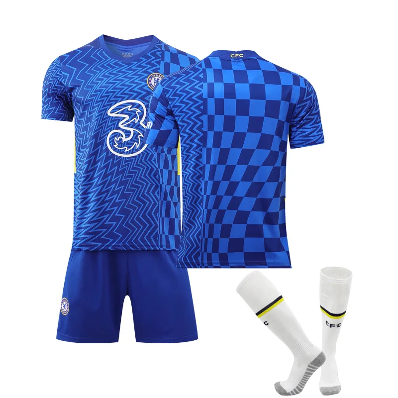 

New summer 2022 for adults and children outdoor, soccer training shirts, amateur uniforms, outdoor sports apparel. You can selec