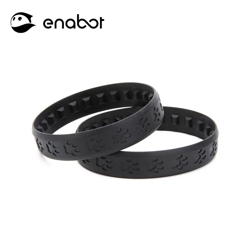 Запасные части для колесной гусеницы Enabot Ebo SE Air ROLA Mini