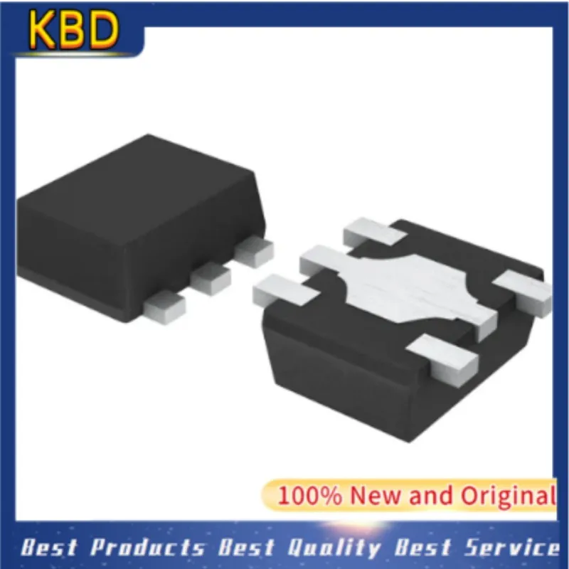

100% New and original BH25FB1WHFV-TR Integrated circuit