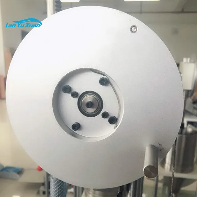 SR избиение пульпы тестер RH-J100 и Freeness испытательное оборудование