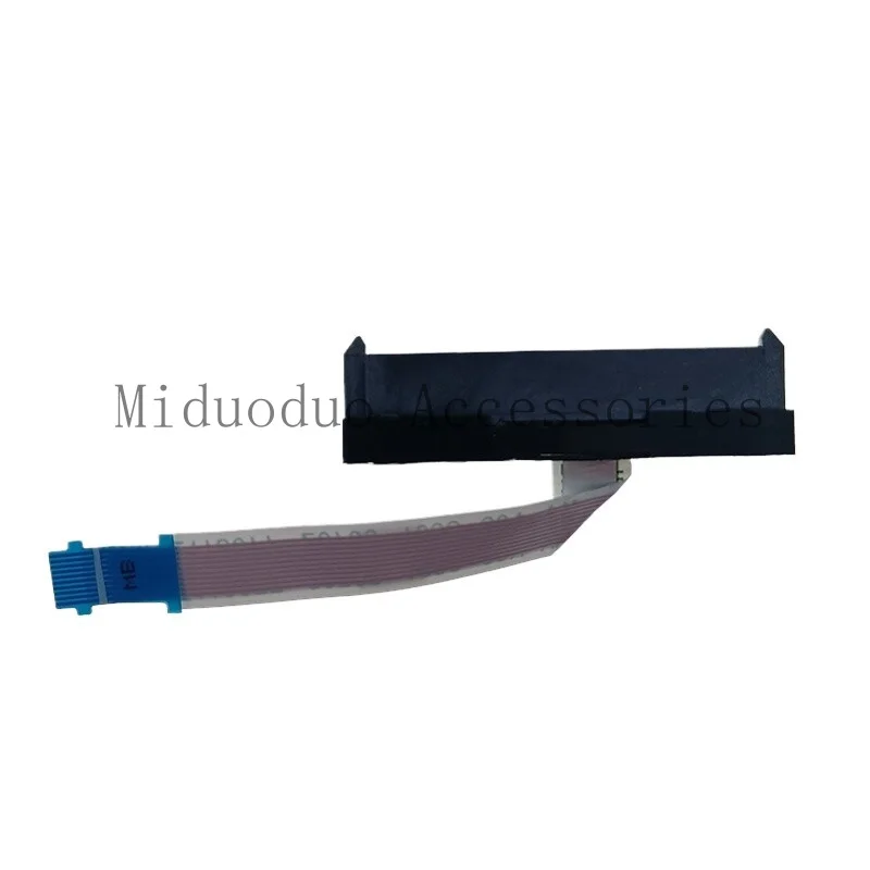 1 шт. кабель жесткого диска для HP Pavilion15-CB 15t-cb15-cc TPN-Q193 dd0g77hd001 dd0g76hd011