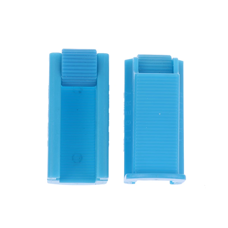 5 шт. шланг регулирующий клапан потока воды внутривенный инфузионный