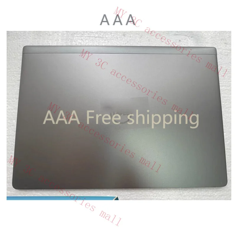 Задняя крышка для экрана Dell Latitude 7340 E7340 A чехол 0F9X7M