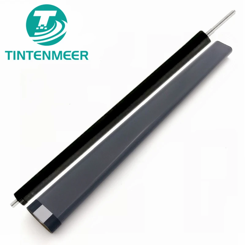 TINTENMEER FC6-4453-000 нижняя роликовая термофиксатор с подогревом для принтера CANON IR 2016 2320