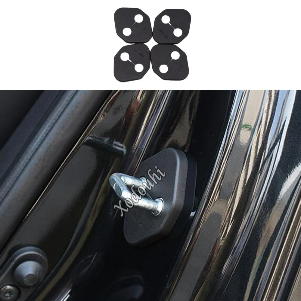 

Водонепроницаемый чехол для автомобиля с защитой от ржавчины и ключами