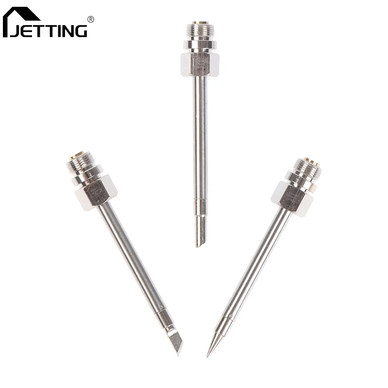 

1 шт., наконечник для паяльника, с USB-портом