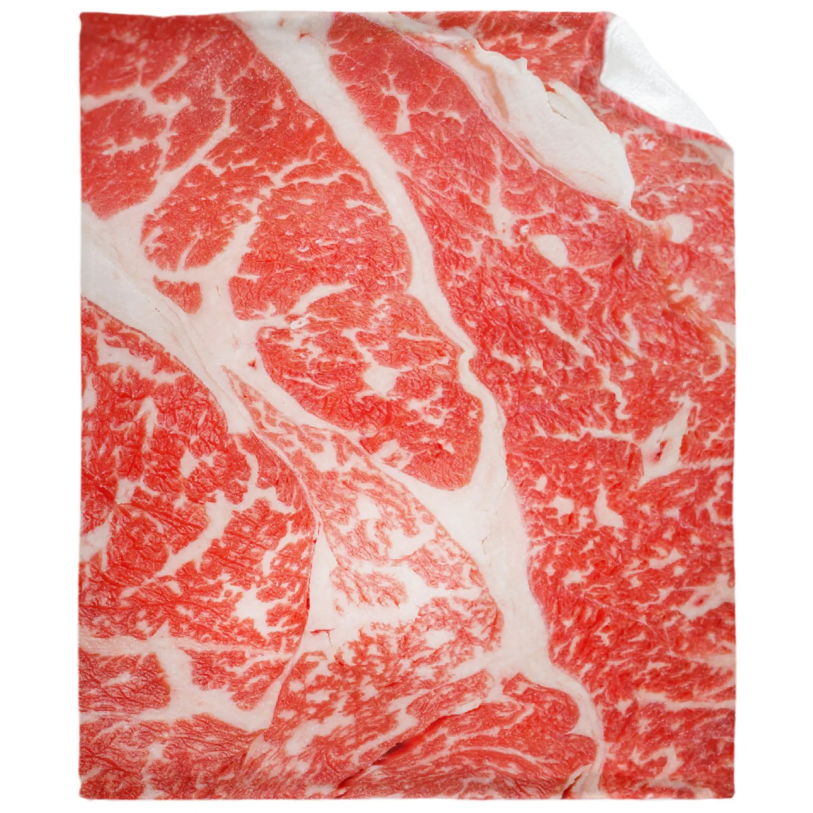 

Ультрамягкое забавное одеяло, Фланелевое покрывало для кровати, дивана, покрывало для путешествий, индивидуальные подарки