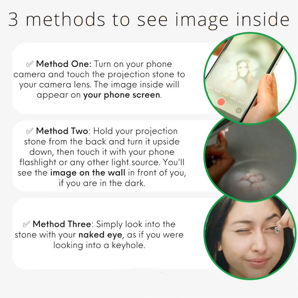 Цепочка с подвеской в виде цветка розы