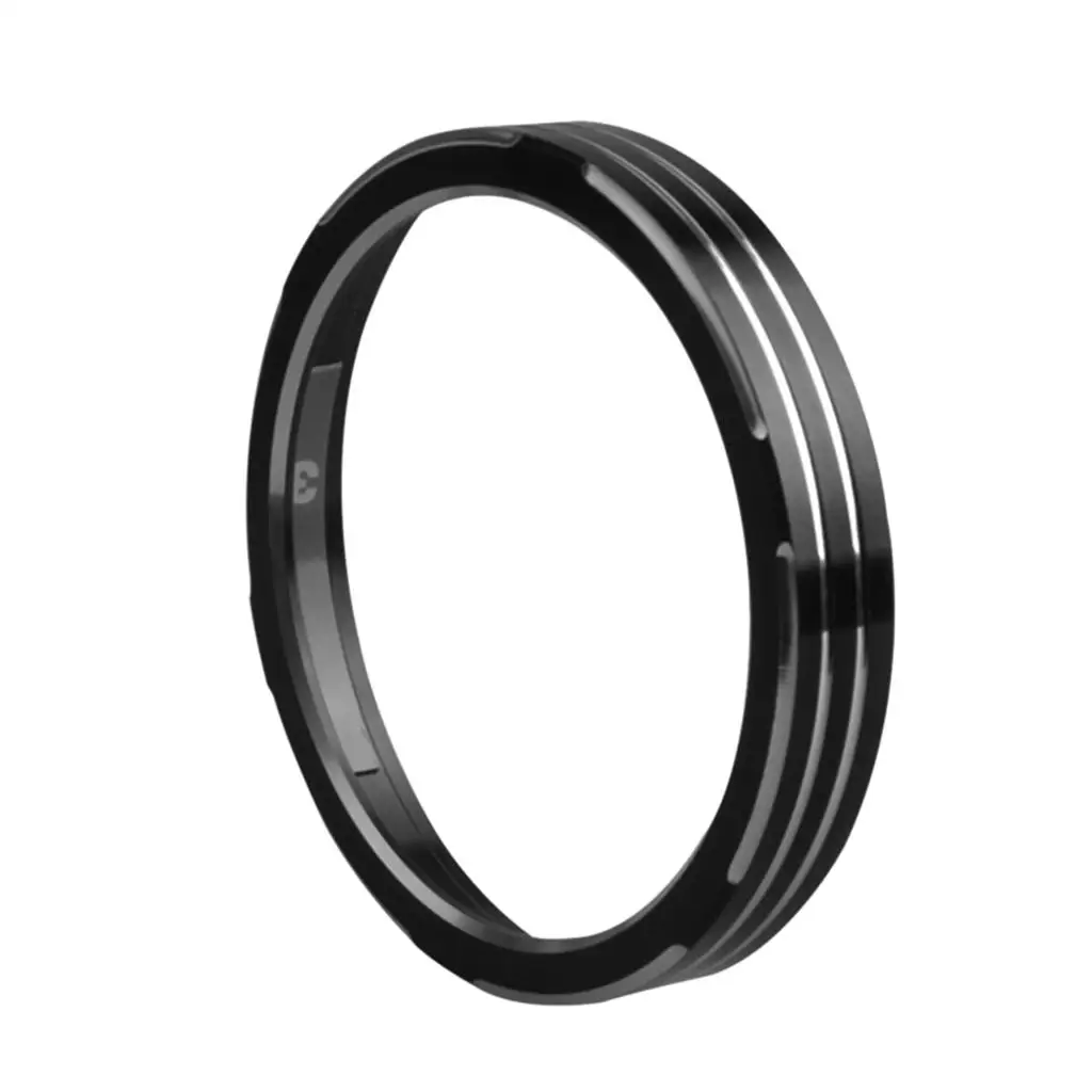 

2 шт., набор ободок для улицы 883 1200