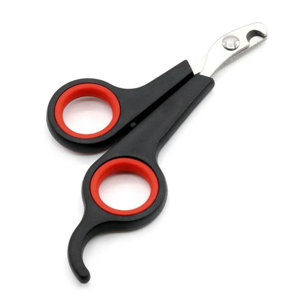 

Delysia King Pet Claw Clipper