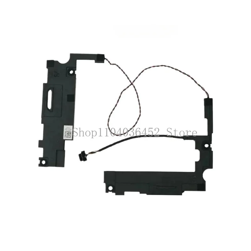 Новинка оригинал для ACER Swift 3 SF314 SF314-52 N17P3 динамик ноутбука 100% протестирован