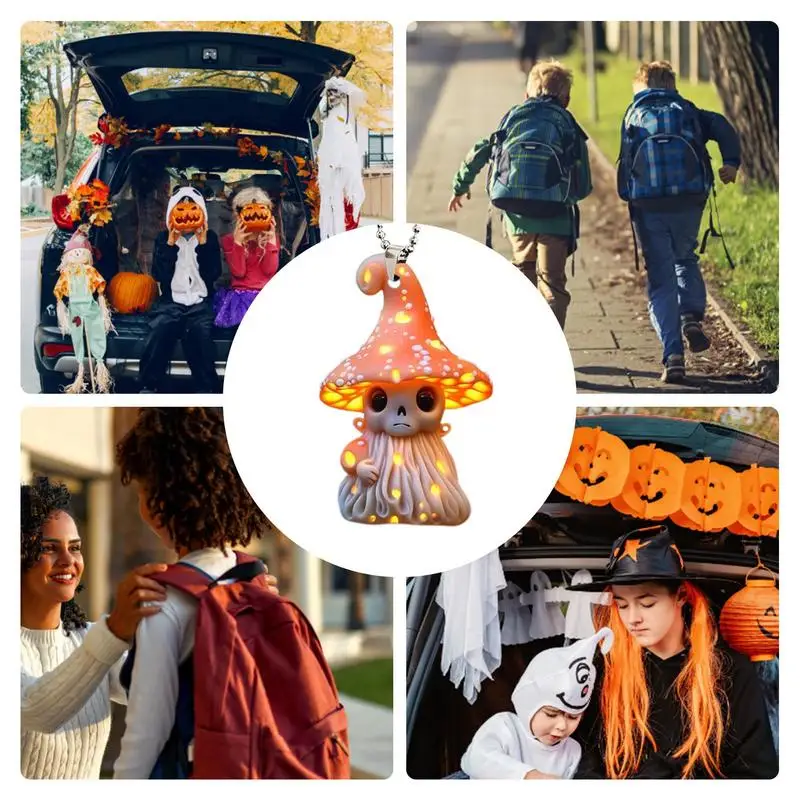 Мультяшный автомобильный кулон милая мультяшная акриловая подвеска для зеркала