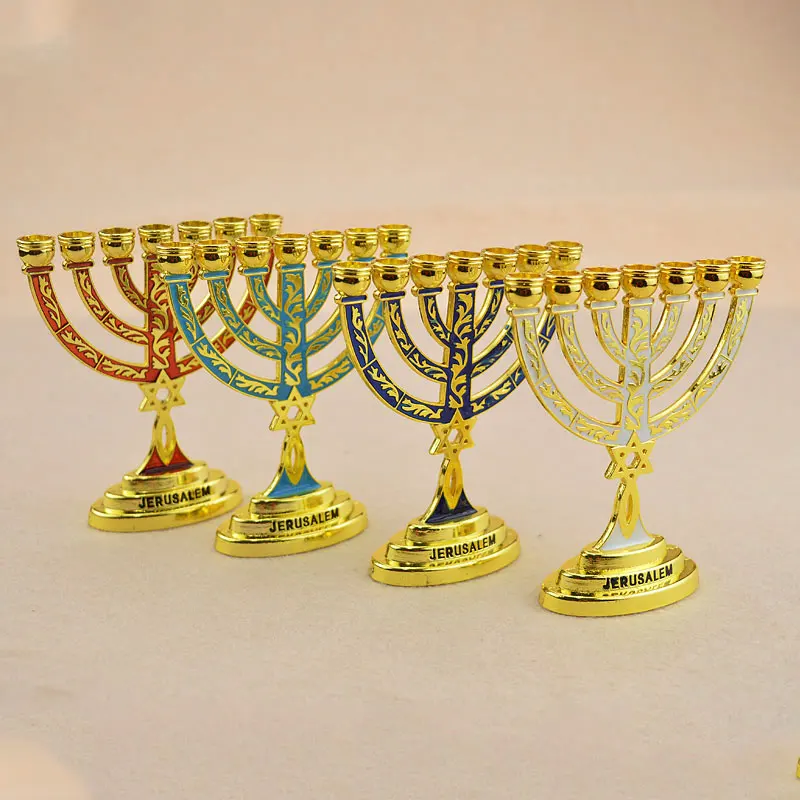 

Metal Alloy Votive Holder Religious Activities Candle Stick Candle Holders Candle Holder Candlestick Candle Lantern Candle Stand