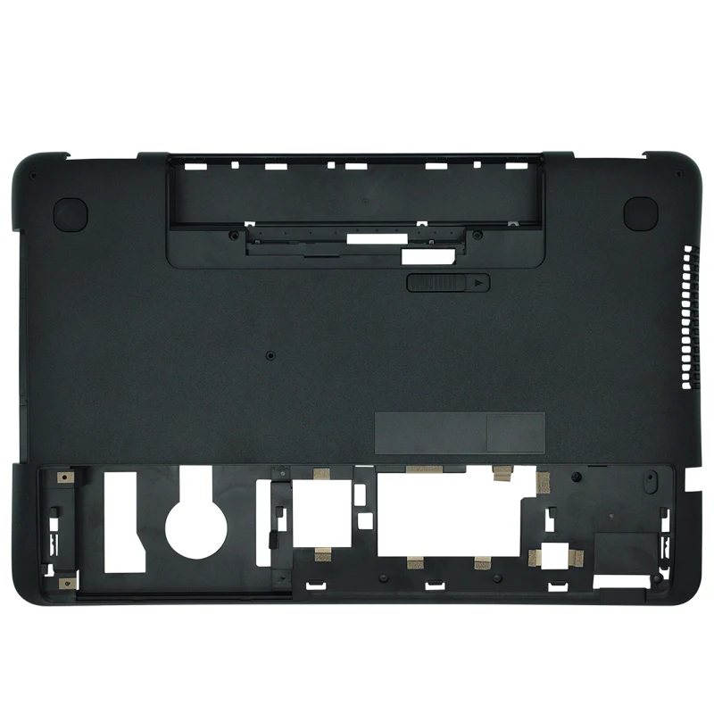Фото Для ASUS G551 GL551 G551J N551JW N551JB N551JK N551JM задняя крышка ноутбука задняя верхняя крышка передняя панель нижняя часть корпуса корпуса №4