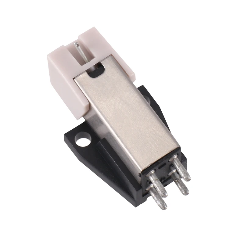 

Record Player Stylus Turntable Stylus Turntable Needle For LP Vinyl Record Player Turntable Phonograph Accessories