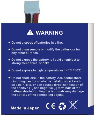 Литий-ионный аккумулятор DaDaXiong 4100 мАч BOPFH100 B0PFH100 для телефона HTC Desire Eye 4G M910X M910n + код