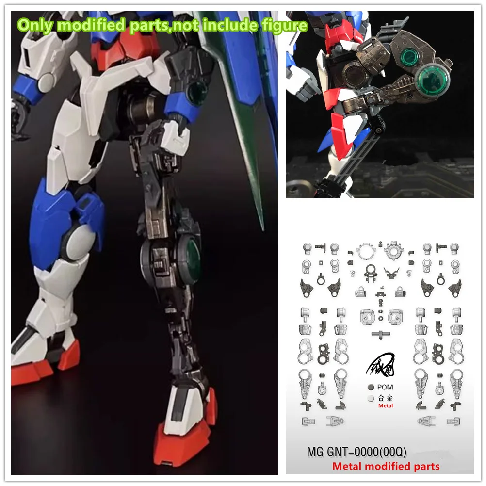 Π£ΡΠΈΠ»Π΅Π½Π½Π°Ρ ΠΌΠ΅ΡΠ°Π»Π»ΠΈΡΠ΅ΡΠΊΠ°Ρ ΡΠ°ΠΌΠ° TC, ΠΌΠΎΠ΄ΠΈΡΠΈΡΠΈΡΠΎΠ²Π°Π½Π½ΡΠ΅ Π΄Π΅ΡΠ°Π»ΠΈ ΡΠΎ ΡΠ²Π΅ΡΠΎΠ΄ΠΈΠΎΠ΄ΠΎΠΌ GN Π΄Π»Ρ MG 1/100 GNT-0000 00Q, ΠΌΠΎΠ΄Π΅Π»Ρ DT007 * Π£ΡΠΈΠ»Π΅Π½Π½Π°Ρ ΠΌΠ΅ΡΠ°Π»Π»ΠΈΡΠ΅ΡΠΊΠ°Ρ ΡΠ°ΠΌΠ° TC, ΠΌΠΎΠ΄ΠΈΡΠΈΡΠΈΡΠΎΠ²Π°Π½Π½ΡΠ΅ Π΄Π΅ΡΠ°Π»ΠΈ ΡΠΎ ΡΠ²Π΅ΡΠΎΠ΄ΠΈΠΎΠ΄ΠΎΠΌ GN Π΄Π»Ρ MG 1/100 GNT-0000 00Q, ΠΌΠΎΠ΄Π΅Π»Ρ DT007 *