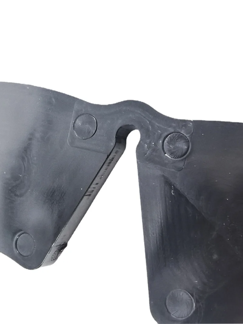 5 шт. для HITACHI KOBELCO SANY KOMTSU SUNWAORD DOOSAN безрядный вал ковша