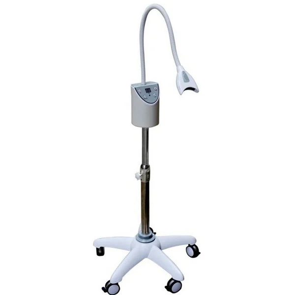 

LK-E41 Dental Осветление и отбеливание зубов ускоритель с CE