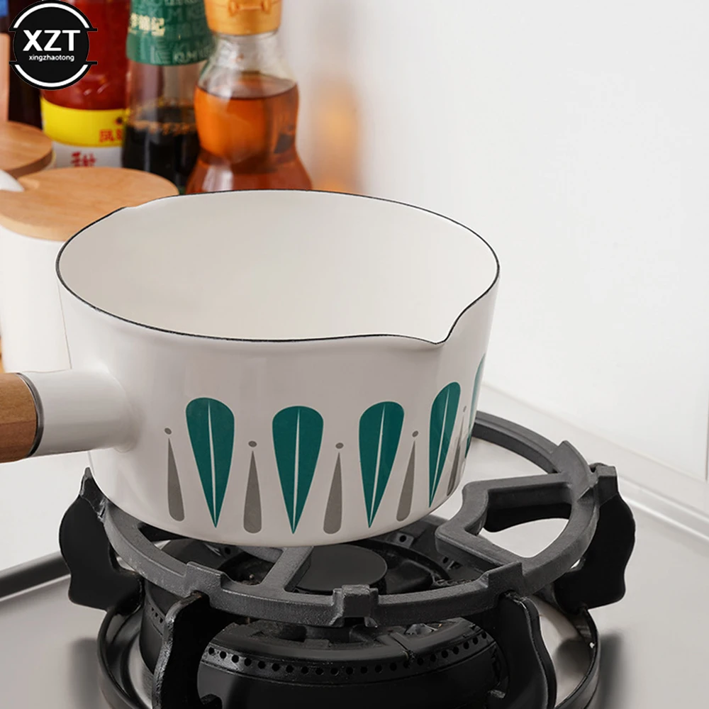 Чугунная крышка для газовой варочной панели