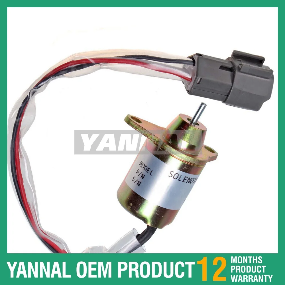 

TDO4-12T-4 ME203933 TURBO 49135-03501 49135-03500 For 4M40 ENGINE