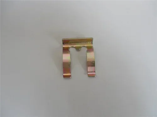 

Автомобильный тормозной шланг, пряжка тормозного порога, масляная трубка, зажим для проволоки, фиксированный зажим