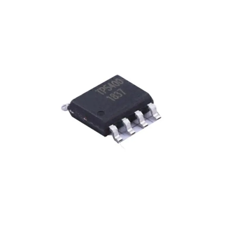 5 шт./лот TP5400 5400 ESOP-8 IC лучшее качество
