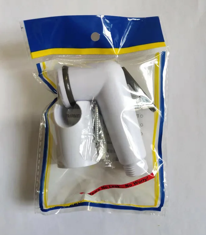 Распылитель для биде белый распылитель оптом