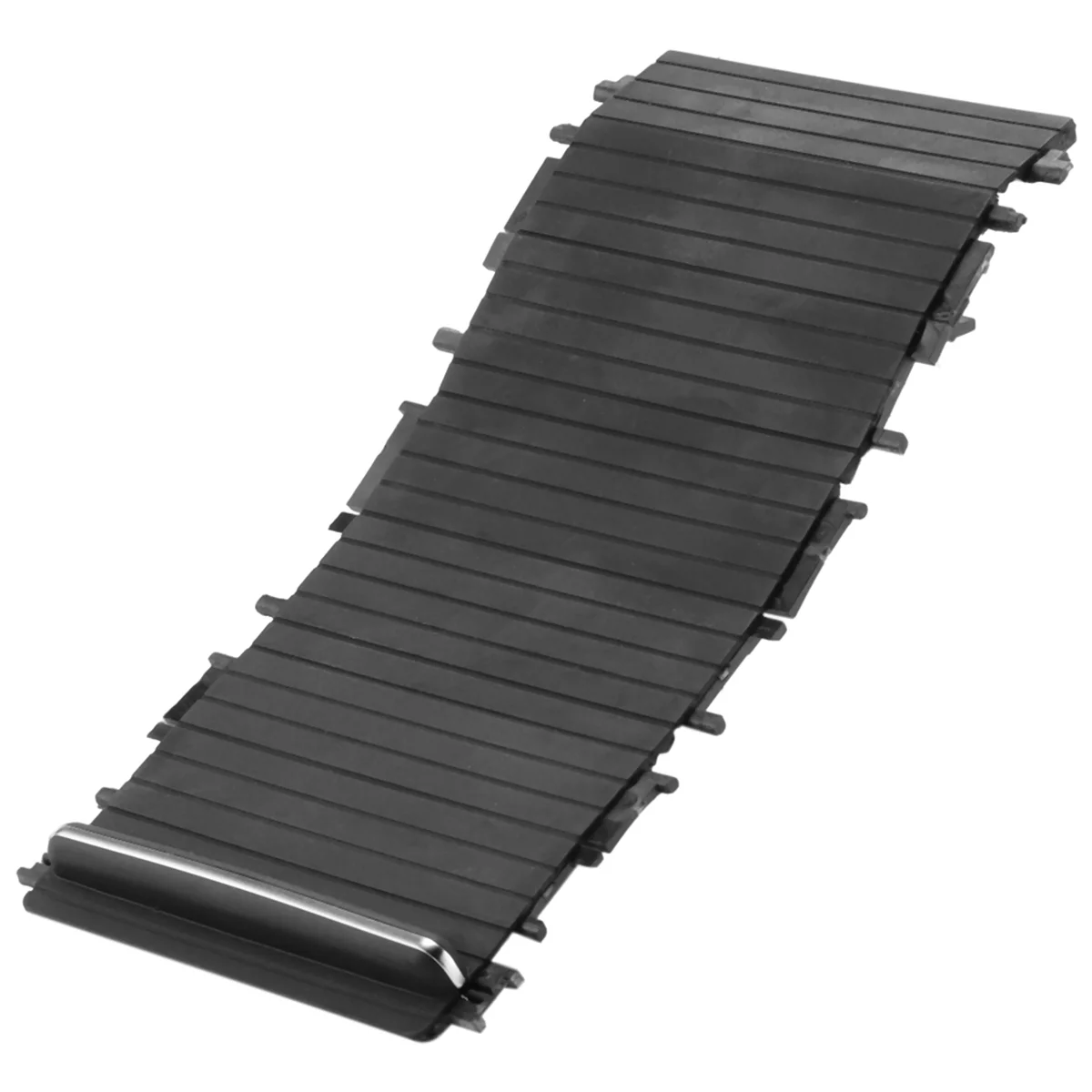 Новая внутренняя центральная консоль для автомобиля подстаканник Шторки BMW 3