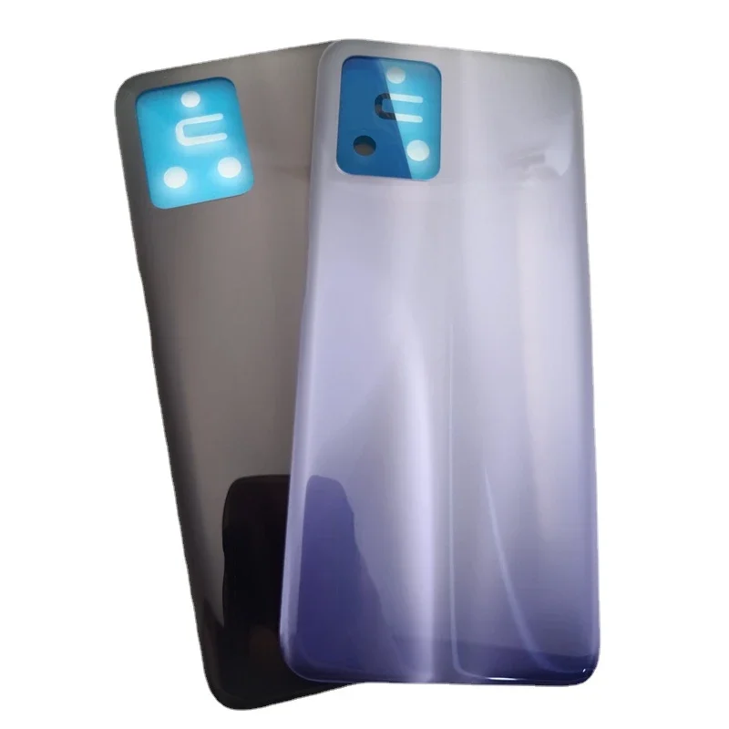 Realme 8 Корпус Купить