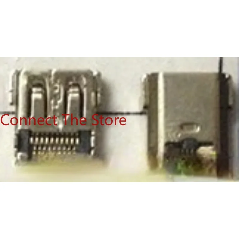 8 шт. CAM-J48R 41-P179A USB прямой выстрел с хвостовой вставкой