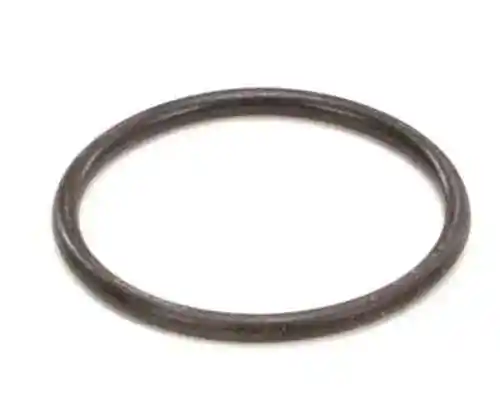 

311086000 Cornelius O-Ring 926Id 070Cs 65Du Ep/N Genuine OEM ICO1001667