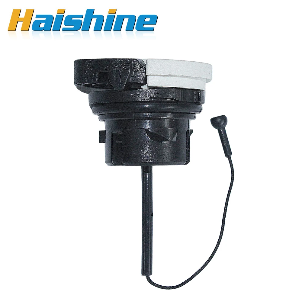 

New Oil Cap For STIHL MS171 MS181 HT73 HT75 HT100 HT101 HT130 HT131