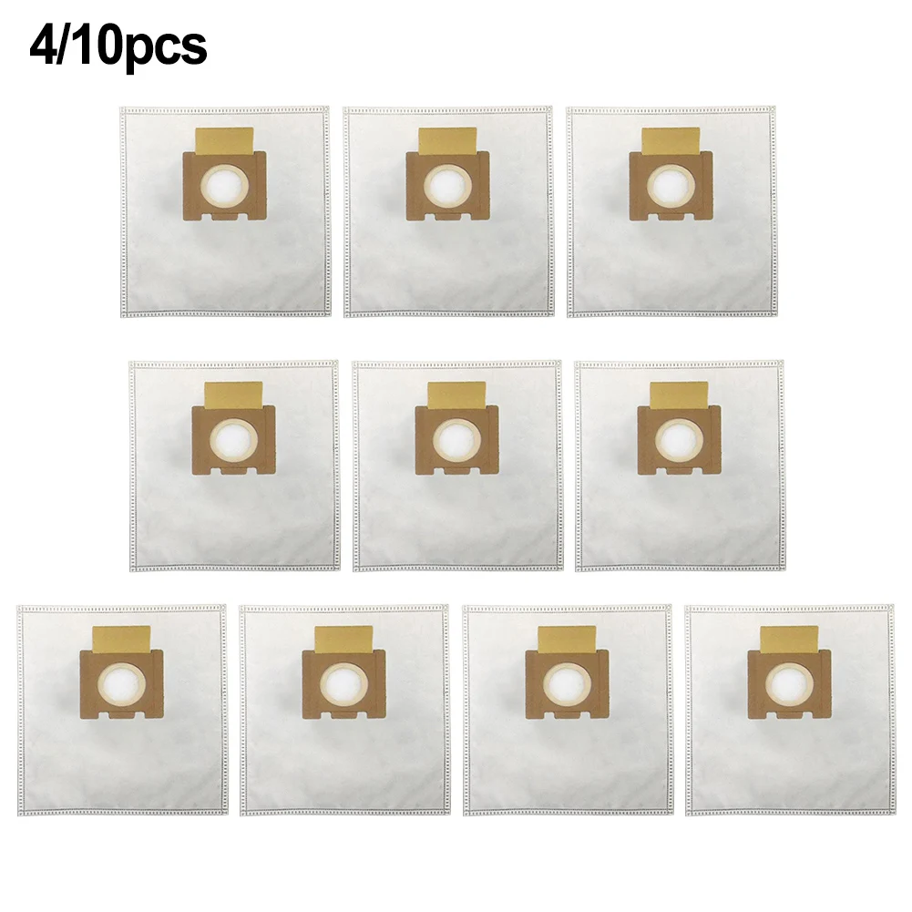 Сменный пылесборник для HOOVER Style H H81/H81 Pure Epa/Telios дополнительная канистра пылесос