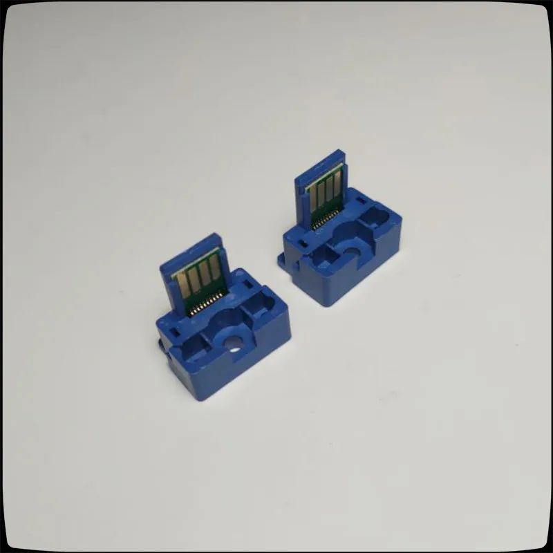 

For Sharp MX-2610 MX-2615 MX-2640 MX-3110 MX-3115 MX-3140 MX-3610 MX-3640 Printer MX-36 MX36 MX 36 Copier Toner Cartridge Chip